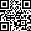https://khabaronline.ir/xptFf