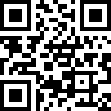 https://khabaronline.ir/xnSpZ