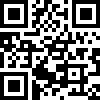 https://khabaronline.ir/x3xz4