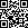 https://khabaronline.ir/xkN4C