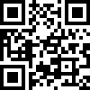 https://khabaronline.ir/x5RdF