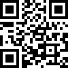 https://khabaronline.ir/x3vYs
