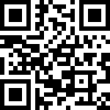 https://khabaronline.ir/x6CFP