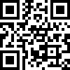 https://khabaronline.ir/xkDww