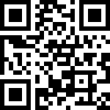 https://khabaronline.ir/xkgcq