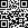 https://khabaronline.ir/xmnpz