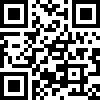 https://khabaronline.ir/x748j