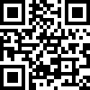 https://khabaronline.ir/xjnbQ