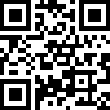 https://khabaronline.ir/xk4jH