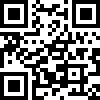 https://khabaronline.ir/x4T4r