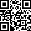 https://khabaronline.ir/x5W8z