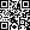 https://khabaronline.ir/x8H4p