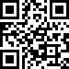 https://khabaronline.ir/x7DBt