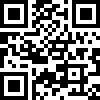 https://khabaronline.ir/xfr3G