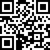 https://khabaronline.ir/x68KB