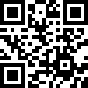 https://khabaronline.ir/xhTjX