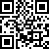 https://khabaronline.ir/xpxyd