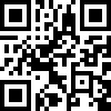 https://khabaronline.ir/x3nF6