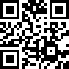 https://khabaronline.ir/x92RL
