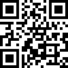 https://khabaronline.ir/xhJF2