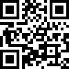 https://khabaronline.ir/xqr9t