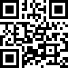 https://khabaronline.ir/xsHx