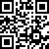 https://khabaronline.ir/xjfT7