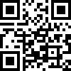 https://khabaronline.ir/x4tVj