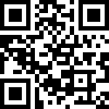 https://khabaronline.ir/x8jCs