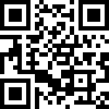 https://khabaronline.ir/xf4dr