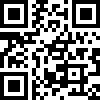 https://khabaronline.ir/x5dwq