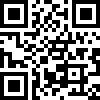 https://khabaronline.ir/xgzR8