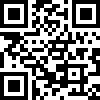 https://khabaronline.ir/xdn3B