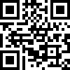 https://khabaronline.ir/xjzjB
