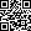 https://khabaronline.ir/xnXj5