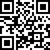 https://khabaronline.ir/xpfdR