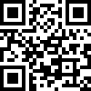 https://khabaronline.ir/x4vL4