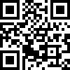 https://khabaronline.ir/xfbgg