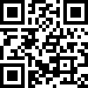 https://khabaronline.ir/xTr3