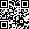 https://khabaronline.ir/x8fZN