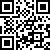 https://khabaronline.ir/xdyPh