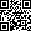 https://khabaronline.ir/xhv6F