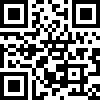 https://khabaronline.ir/xhwQ8
