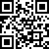 https://khabaronline.ir/xkCT5