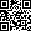 https://khabaronline.ir/x3Y9T