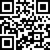https://khabaronline.ir/xkHhH