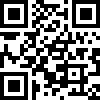 https://khabaronline.ir/x76mg