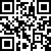 https://khabaronline.ir/xdD4N