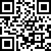 https://khabaronline.ir/xfQfH