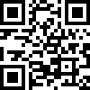 https://khabaronline.ir/xp52p